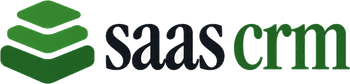saas-crm.co.uk
